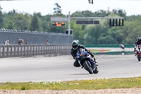 15-to-17th-july-2013;Brno;event-digital-images;motorbikes;no-limits;peter-wileman-photography;trackday;trackday-digital-images